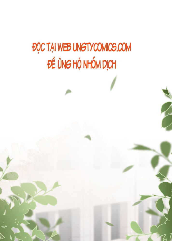 Tri Bỉ Chap 16 - Next Chap 17