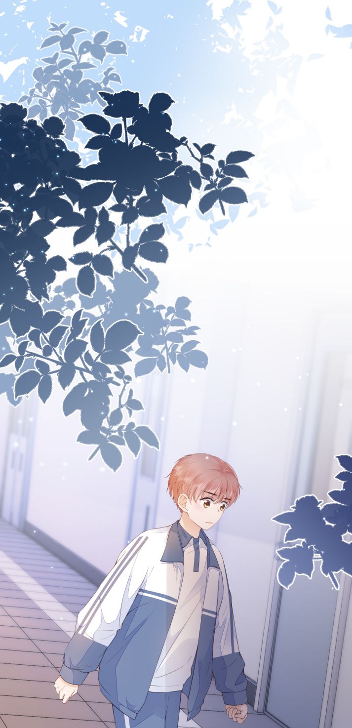 Tri Bỉ Chap 16 - Next Chap 17