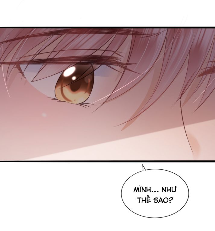 Tri Bỉ Chap 16 - Next Chap 17