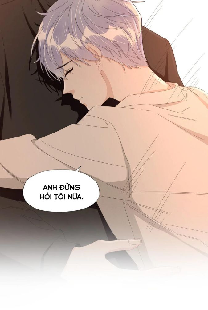 Bất an vu thất Chapter 33 - Next Chapter 34