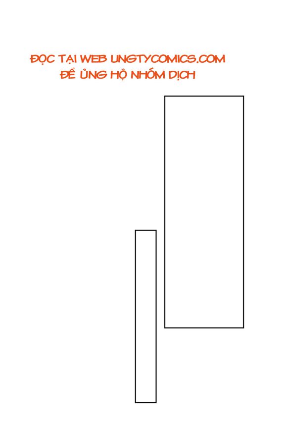 Dior Tiên Sinh Chapter 1 - Next Chapter 2