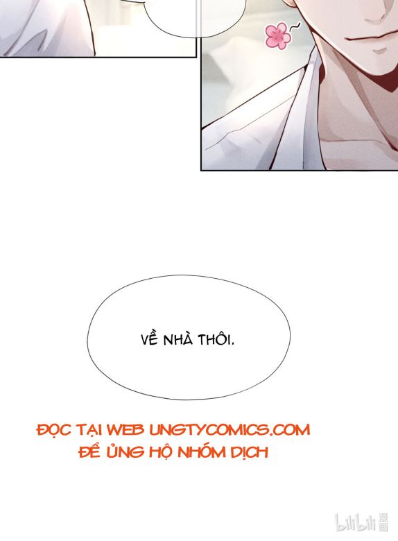 Dior Tiên Sinh Chapter 1 - Next Chapter 2