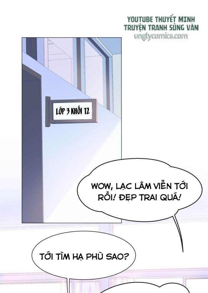 Hàn Viễn Chapter 23 - Next Chapter 24