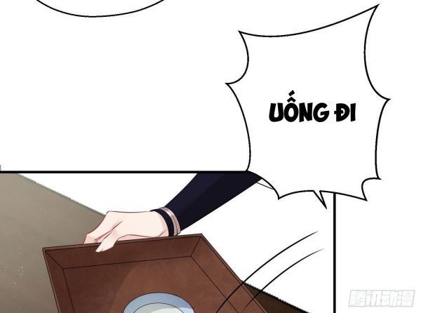 Dập Hoa Lục Chapter 20 - Next Chap 21