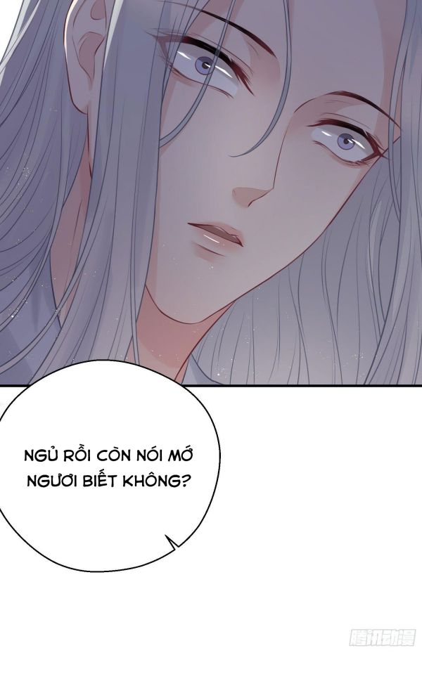 Dập Hoa Lục Chapter 20 - Next Chap 21