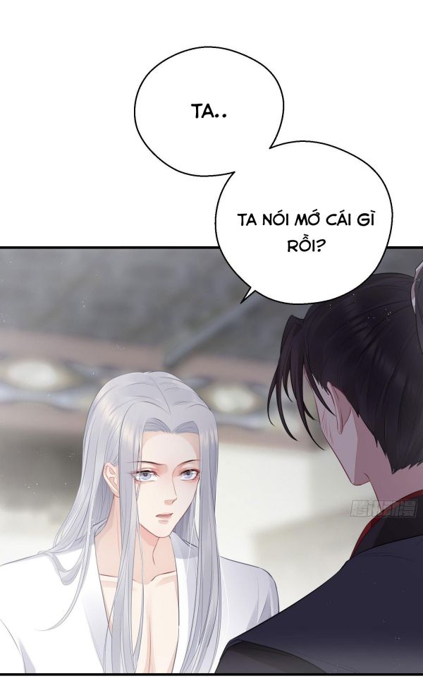 Dập Hoa Lục Chapter 20 - Next Chap 21