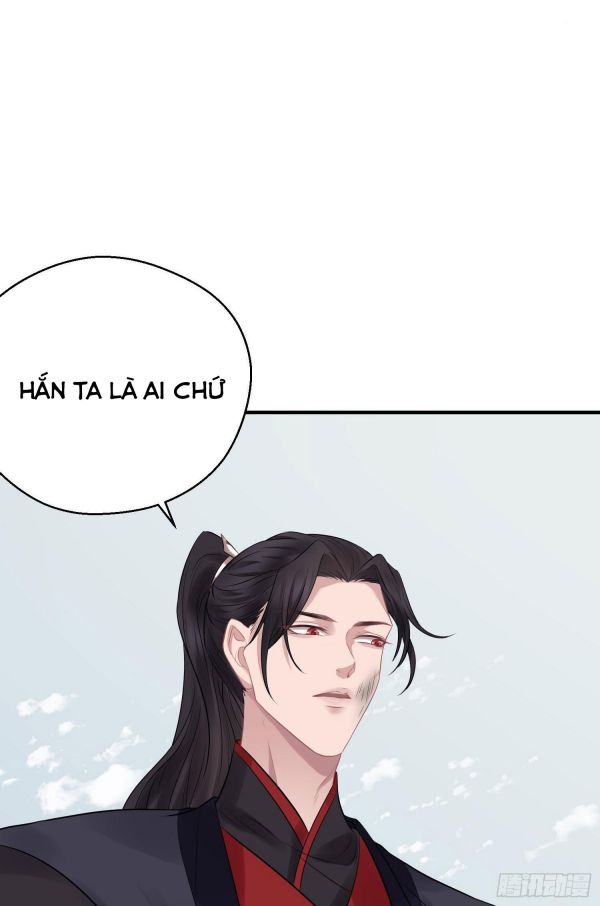 Dập Hoa Lục Chapter 20 - Next Chap 21