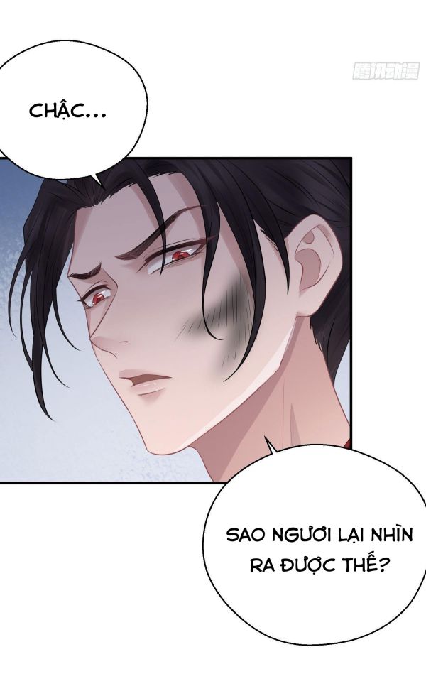 Dập Hoa Lục Chapter 20 - Next Chap 21