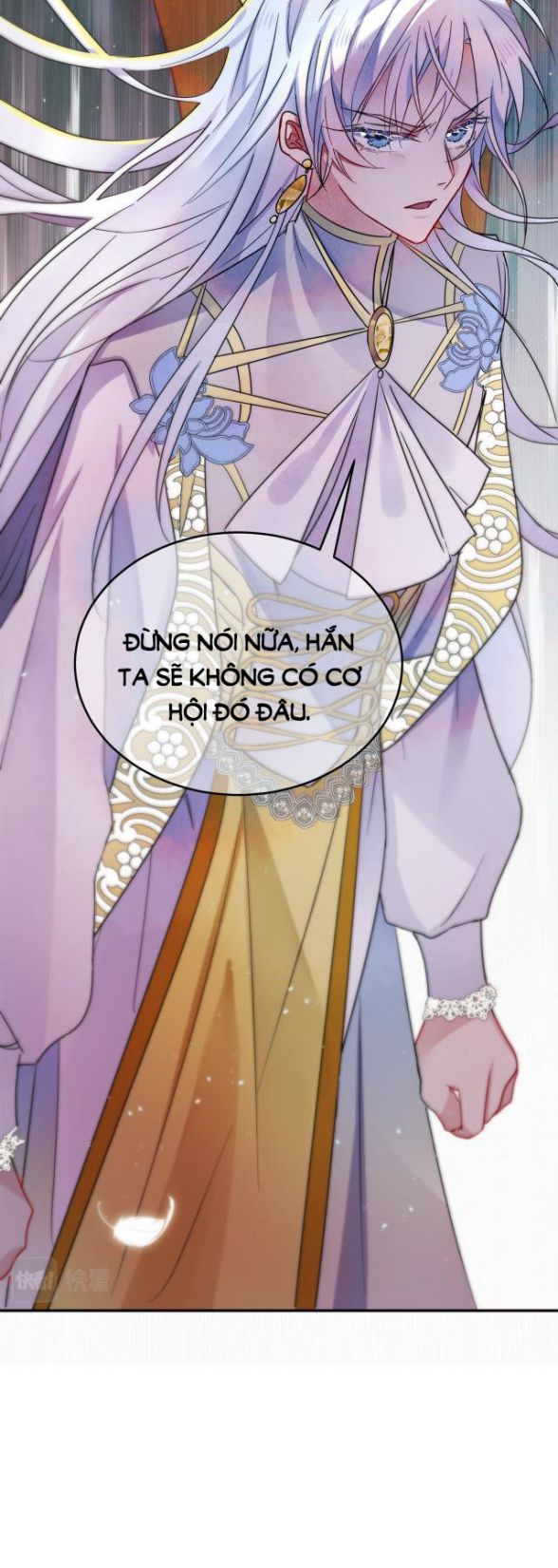 Mục Tiêu Là Săn Bắt Thiên Sứ Chap 1 - Next Chap 2