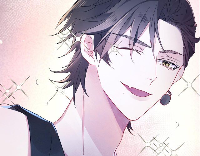 Mục Tiêu Là Săn Bắt Thiên Sứ Chap 3 - Next Chap 4