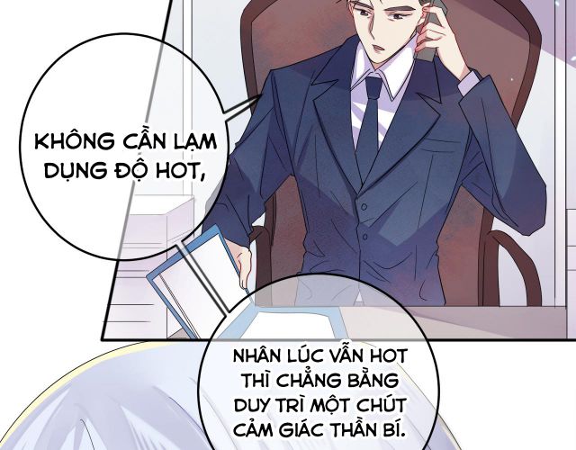 Mục Tiêu Là Săn Bắt Thiên Sứ Chap 3 - Next Chap 4