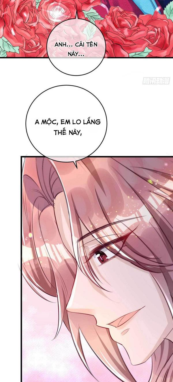 Thú Thụ Bất Thân Chapter 39 - Next Chapter 40