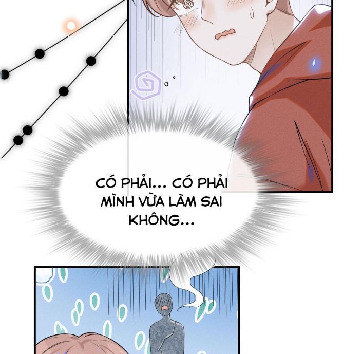 Lai sinh bất kiến Chapter 12 - Next Chapter 13