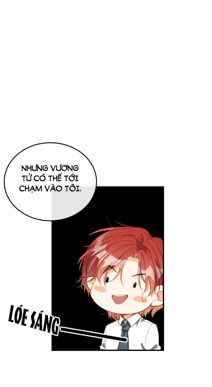 Nụ Hôn Vực Thẳm Chap 75 - Next Chap 76