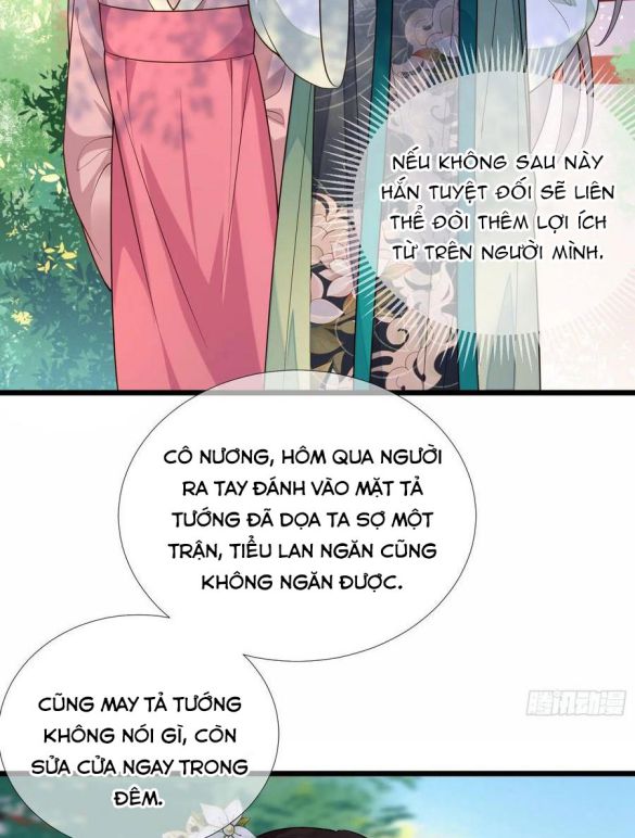 Cô Thành Lonely Chap 64 - Next Chap 65