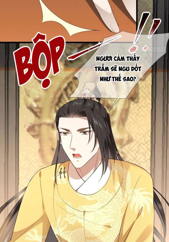 Cô Thành Lonely Chap 64 - Next Chap 65