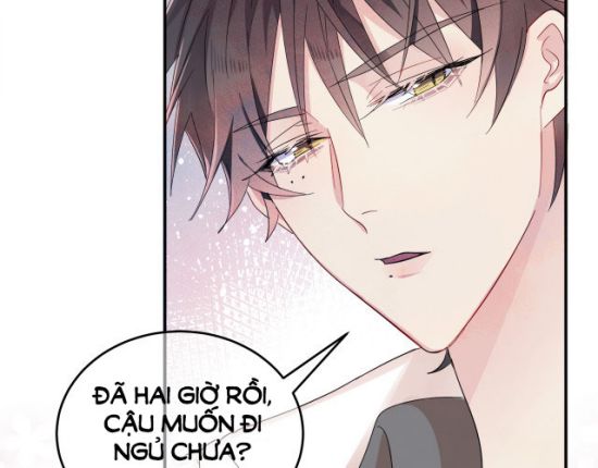 Mục Tiêu Là Săn Bắt Thiên Sứ Chap 8 - Next Chap 9