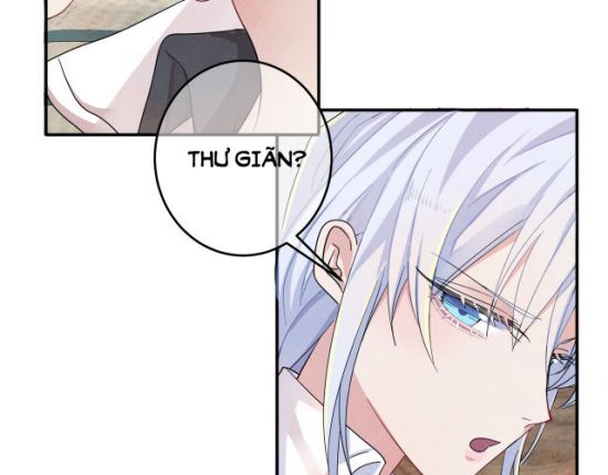 Mục Tiêu Là Săn Bắt Thiên Sứ Chap 8 - Next Chap 9