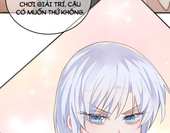 Mục Tiêu Là Săn Bắt Thiên Sứ Chap 8 - Next Chap 9