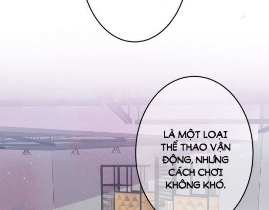 Mục Tiêu Là Săn Bắt Thiên Sứ Chap 8 - Next Chap 9