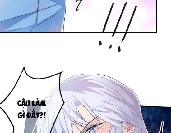 Mục Tiêu Là Săn Bắt Thiên Sứ Chap 8 - Next Chap 9