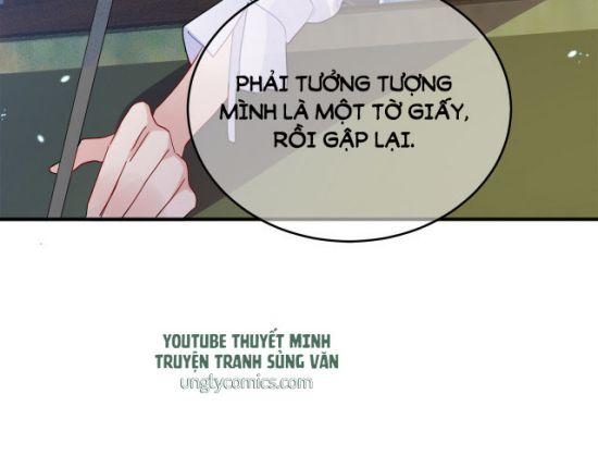 Mục Tiêu Là Săn Bắt Thiên Sứ Chap 8 - Next Chap 9