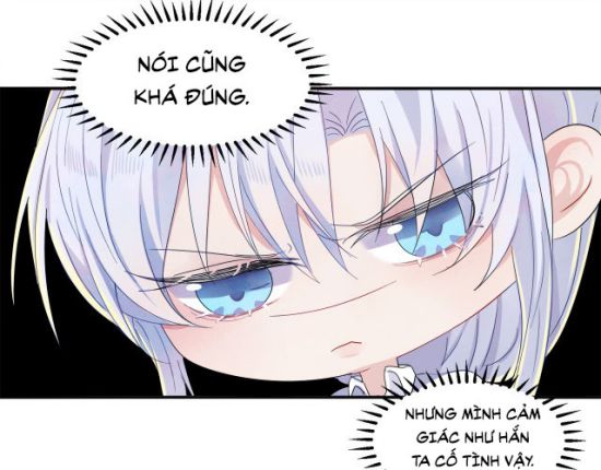 Mục Tiêu Là Săn Bắt Thiên Sứ Chap 8 - Next Chap 9