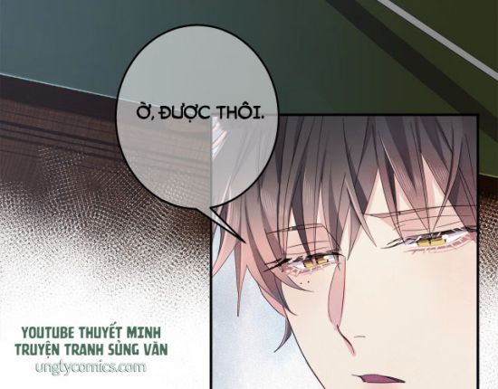 Mục Tiêu Là Săn Bắt Thiên Sứ Chap 8 - Next Chap 9