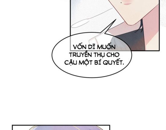 Mục Tiêu Là Săn Bắt Thiên Sứ Chap 8 - Next Chap 9