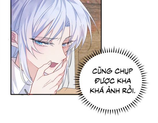 Mục Tiêu Là Săn Bắt Thiên Sứ Chap 8 - Next Chap 9