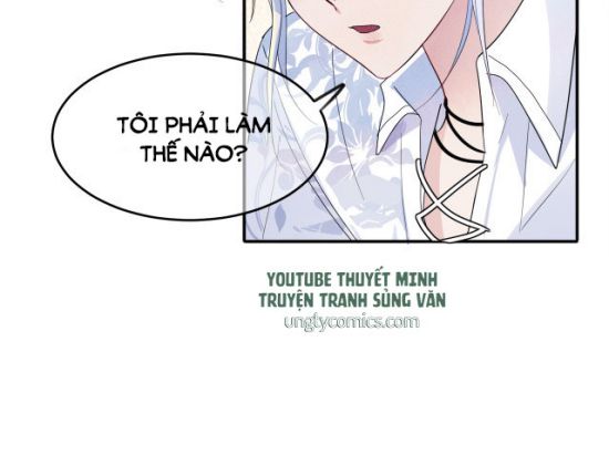 Mục Tiêu Là Săn Bắt Thiên Sứ Chap 8 - Next Chap 9