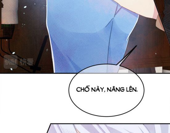 Mục Tiêu Là Săn Bắt Thiên Sứ Chap 8 - Next Chap 9