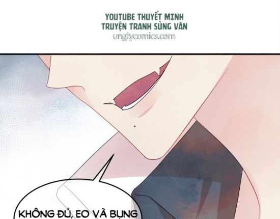 Mục Tiêu Là Săn Bắt Thiên Sứ Chap 8 - Next Chap 9