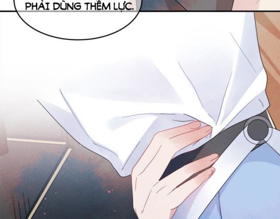 Mục Tiêu Là Săn Bắt Thiên Sứ Chap 8 - Next Chap 9