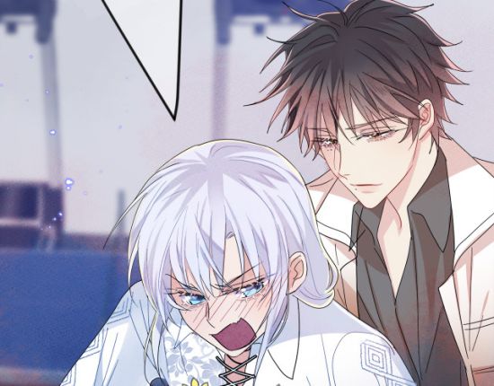 Mục Tiêu Là Săn Bắt Thiên Sứ Chap 8 - Next Chap 9