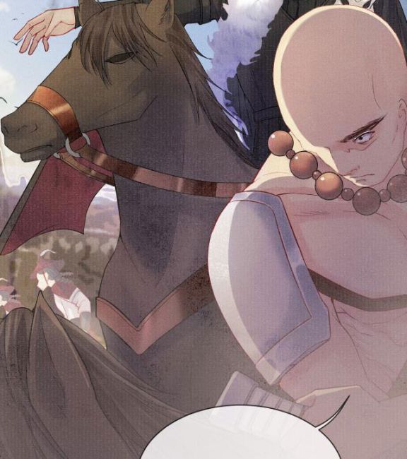 Tướng Quân Lệnh Chapter 23 - Next Chapter 24