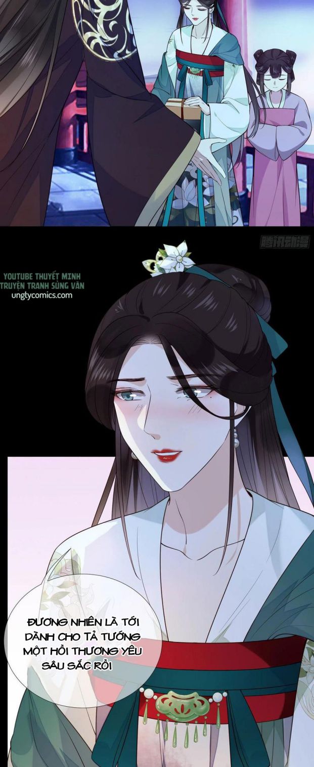 Cô Thành Lonely Chap 65 - Next Chap 66