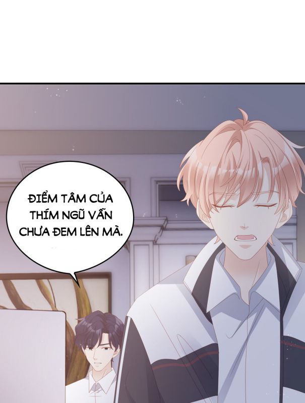 Bùi Bảo Chapter 13 - Next Chapter 14