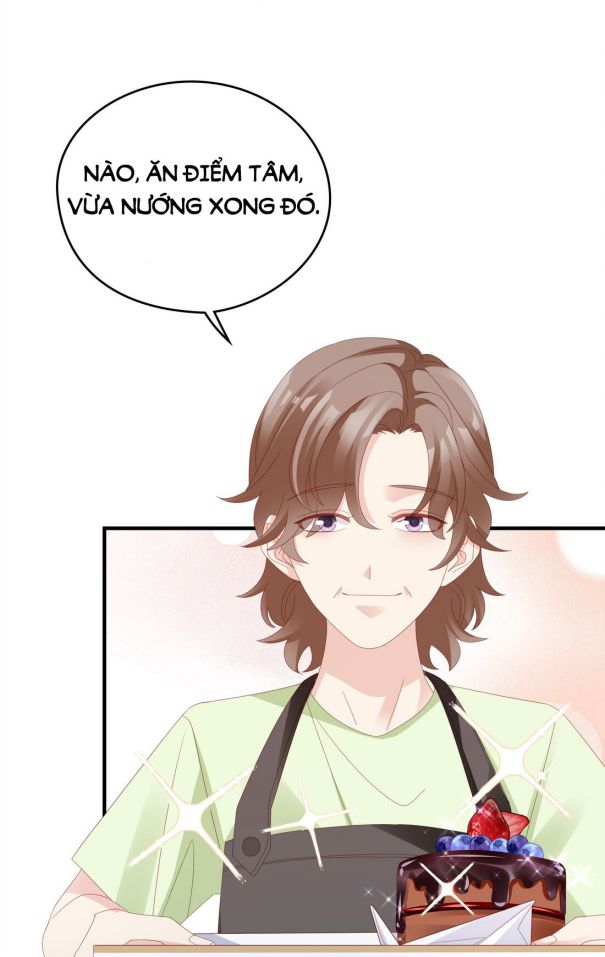 Bùi Bảo Chapter 13 - Next Chapter 14