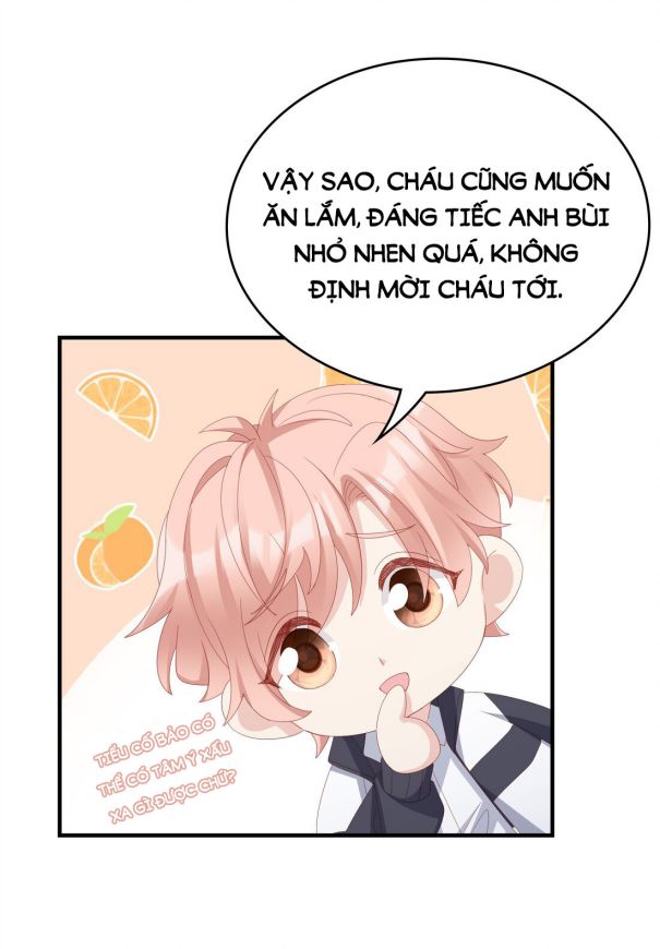 Bùi Bảo Chapter 13 - Next Chapter 14