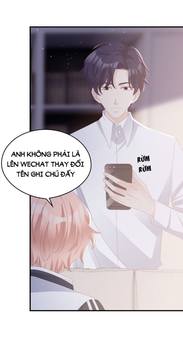 Bùi Bảo Chapter 13 - Next Chapter 14