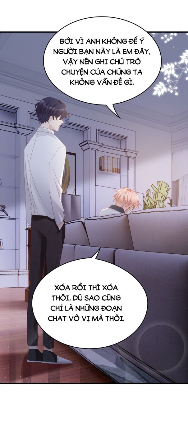 Bùi Bảo Chapter 13 - Next Chapter 14