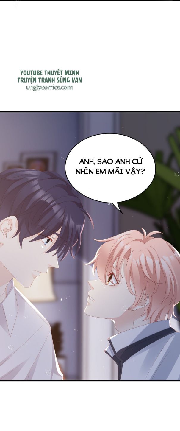 Bùi Bảo Chapter 13 - Next Chapter 14