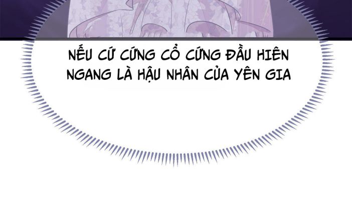 Phượng Thạp Thê Loan Chap 20 - Next Chap 21