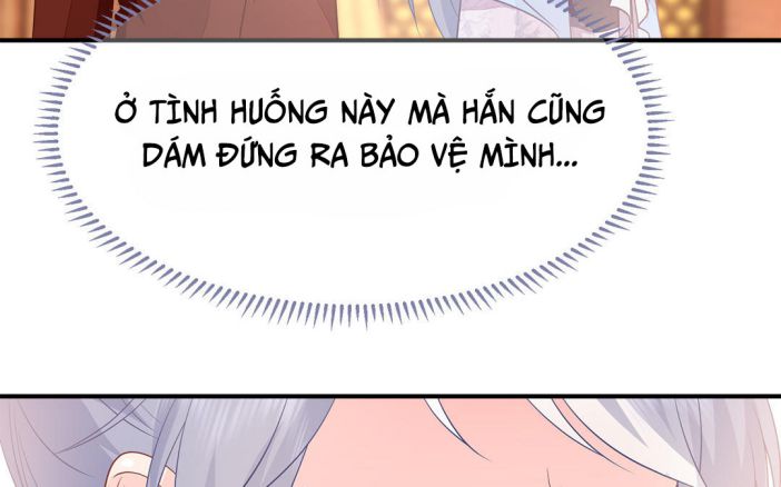 Phượng Thạp Thê Loan Chap 20 - Next Chap 21