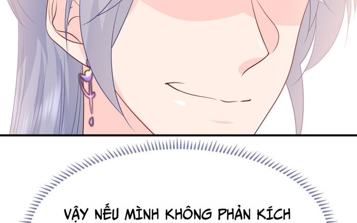 Phượng Thạp Thê Loan Chap 20 - Next Chap 21