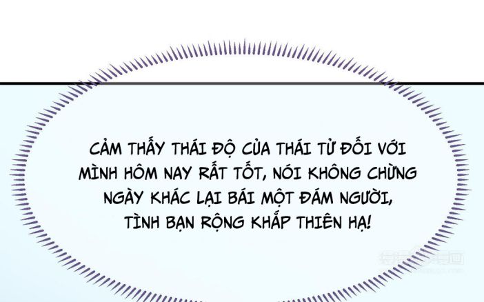 Phượng Thạp Thê Loan Chap 20 - Next Chap 21