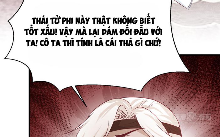 Phượng Thạp Thê Loan Chap 20 - Next Chap 21