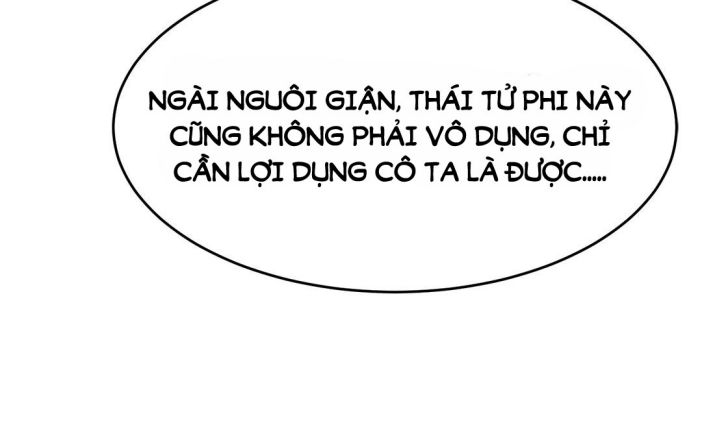 Phượng Thạp Thê Loan Chap 20 - Next Chap 21