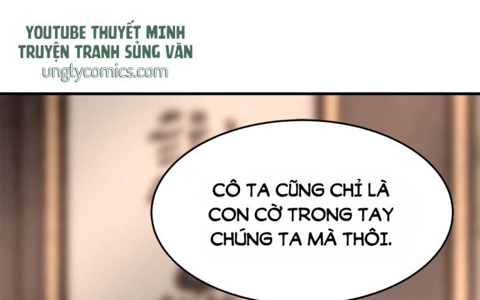 Phượng Thạp Thê Loan Chap 20 - Next Chap 21